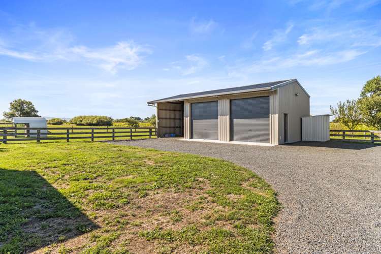 79 Mill Road Ohaupo_17