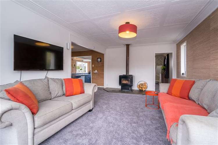 40 Martin Road Fairfield_4