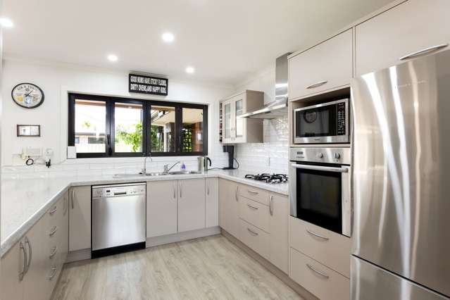 18 Watkins Road Cambridge_4