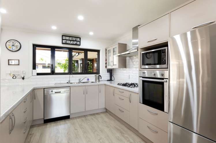 18 Watkins Road Cambridge_4