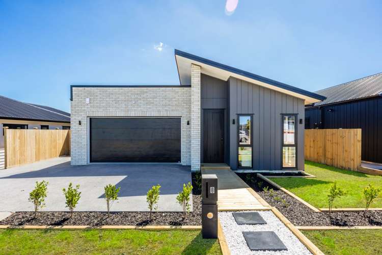 8 Gertrude Cole Road_0