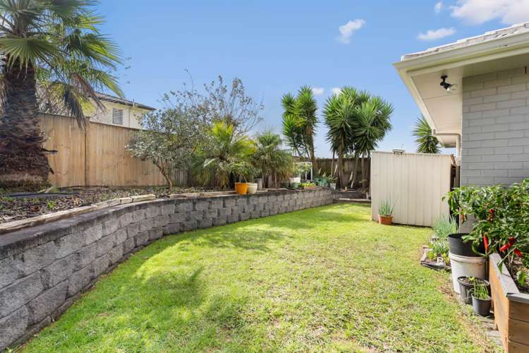 5 Kalmore Place Flat Bush_17