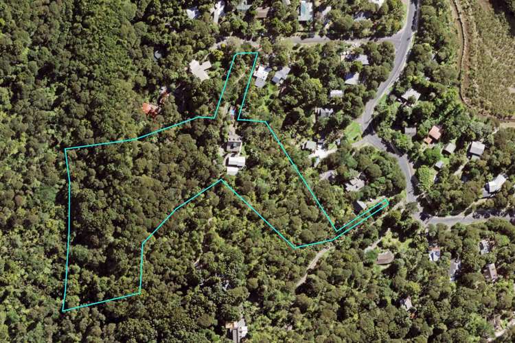 9 Brownie Road Laingholm_16