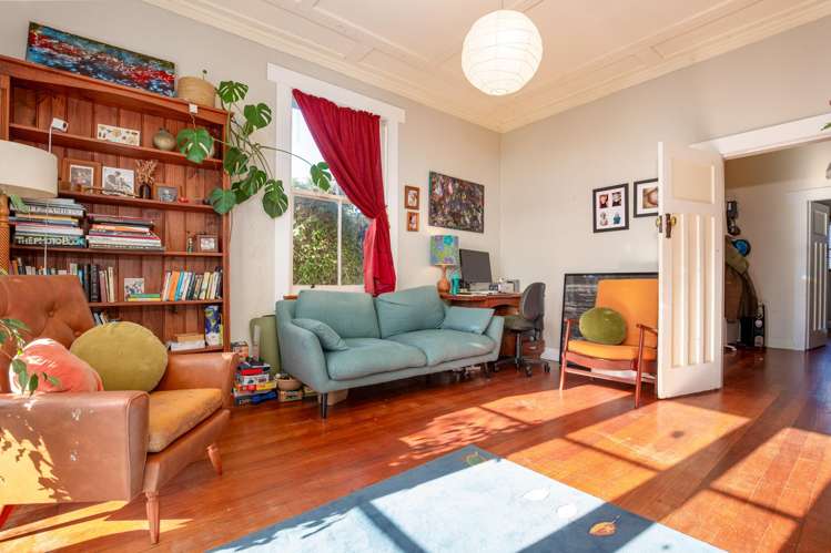 14 Buckland Road_2