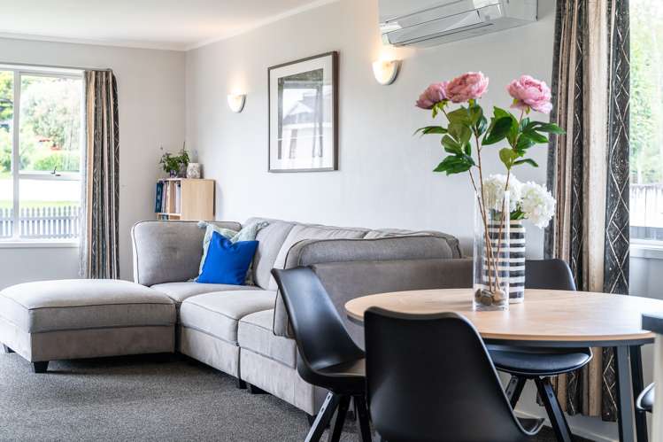 32 Livingstone Avenue Nawton_18