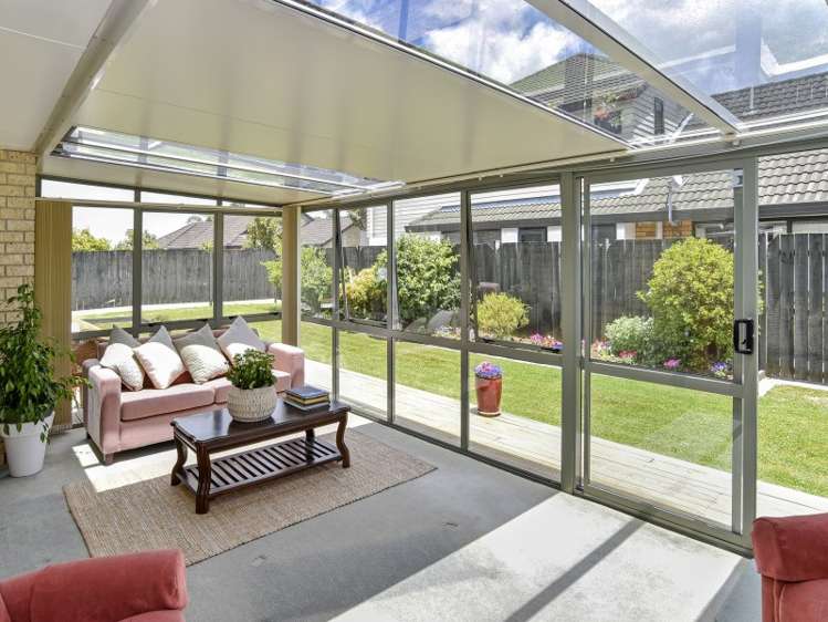 18 Nakhle Place Manurewa_1