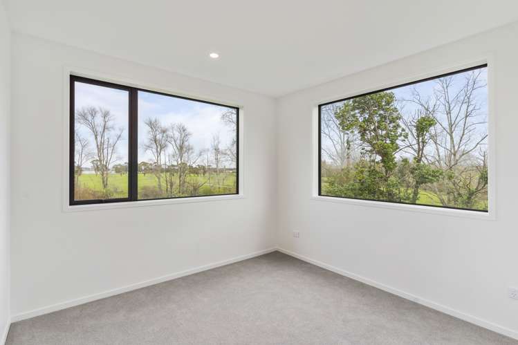 6 Teuila Grove Wai O Taiki Bay_6