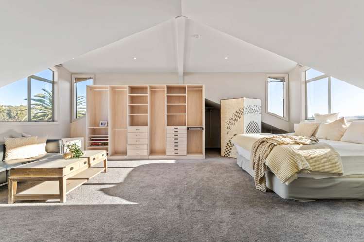 34 Marellen Drive Red Beach_27