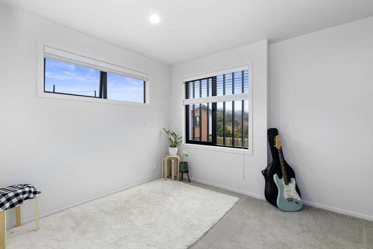 4/338 Oxford Terrace Avalon_11