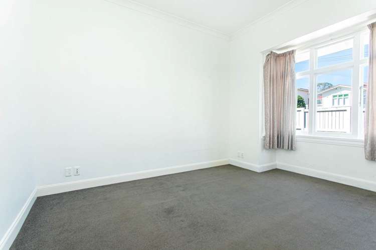 37 Elgin Street Grey Lynn_9