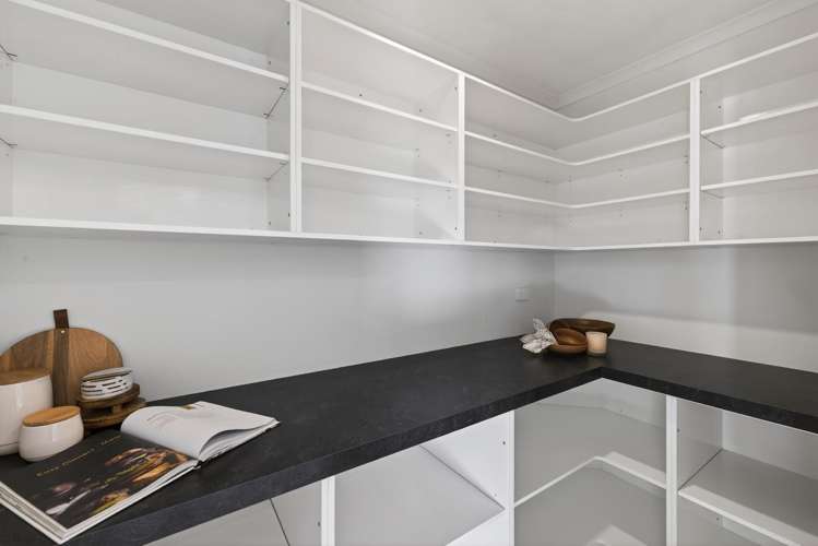 229 Te Okuroa Drive Papamoa_27