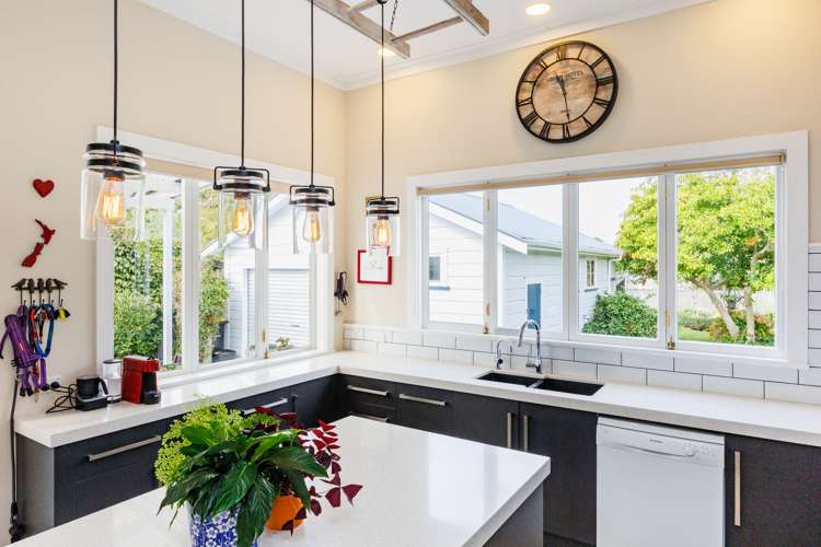 9 Nelson Street Feilding_17