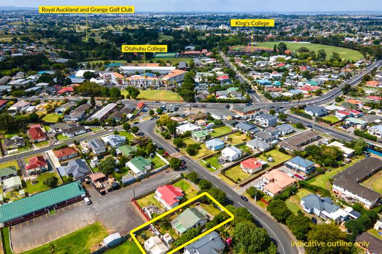 38 Awa Street Otahuhu_19