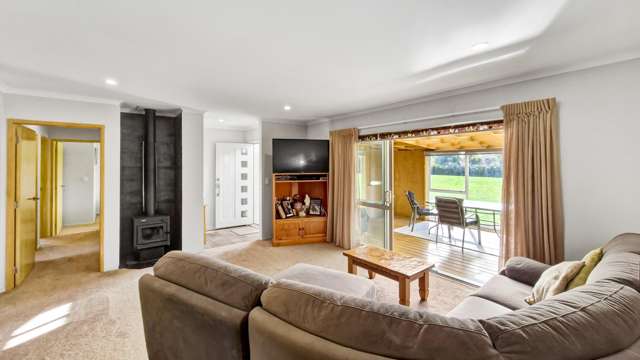 60 Purcell Street Foxton_2