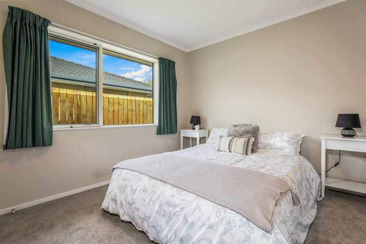 34 Kauae Place Ngongotaha_9