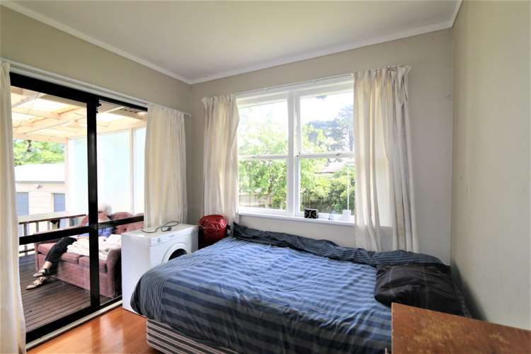 11 Oregon Place Papakura_14