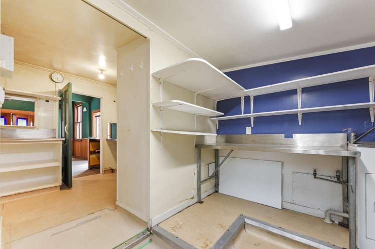 90 Commercial Street Takaka_16