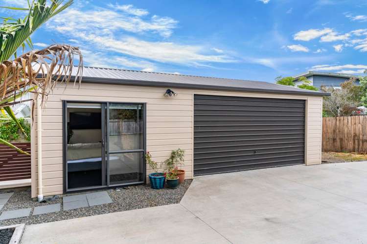 8B Norfolk Drive Mangawhai Heads_16