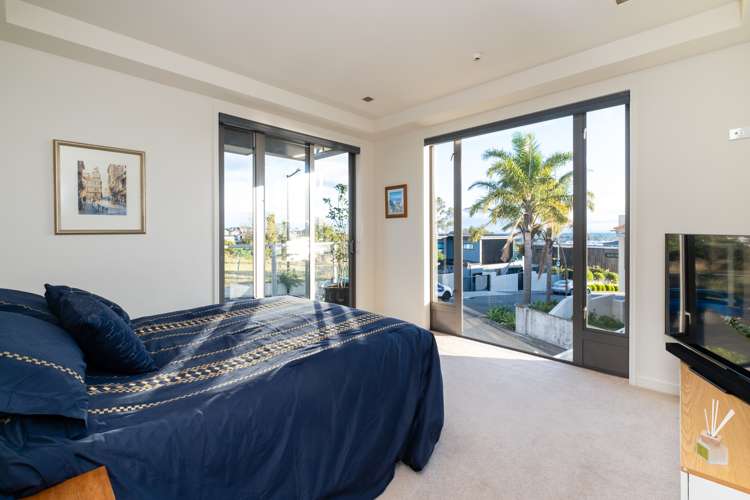 9/22 Hospital Terrace Hospital Hill_8