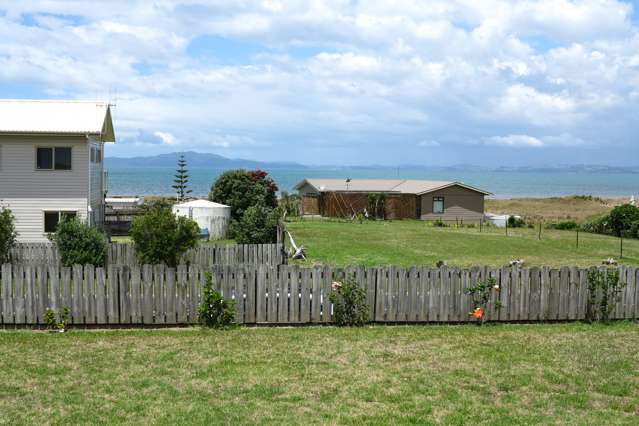 224 Tokerau Beach Road Karikari Peninsula_3