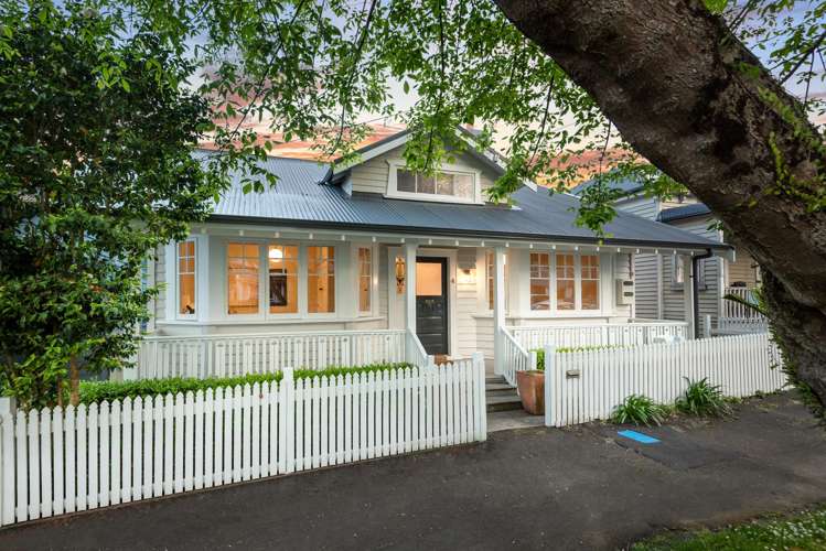 4 Parkfield Terrace Grafton_0