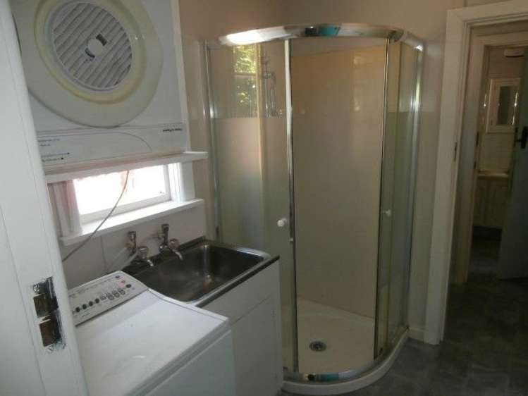 42 Balgay Street Upper Riccarton_15