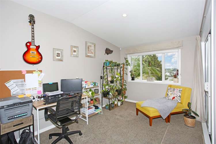 78 Cape Hill Road Pukekohe_9