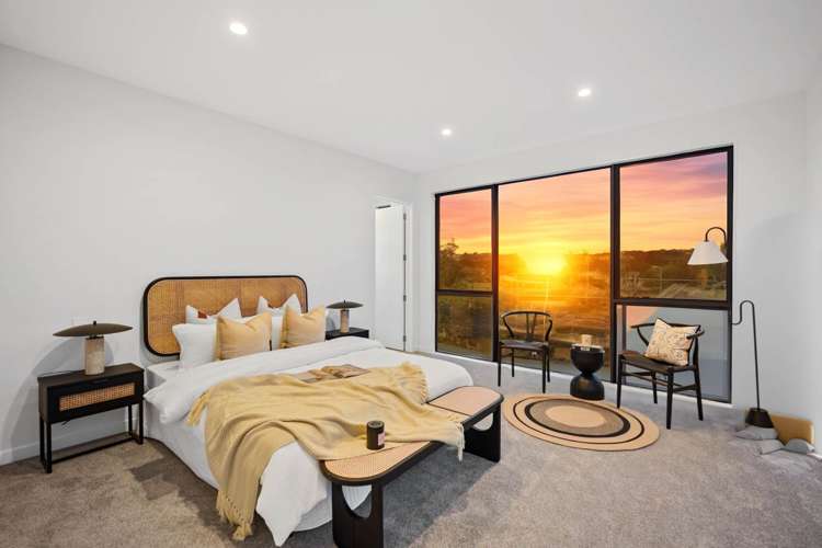 77 Park Rise Campbells Bay_24