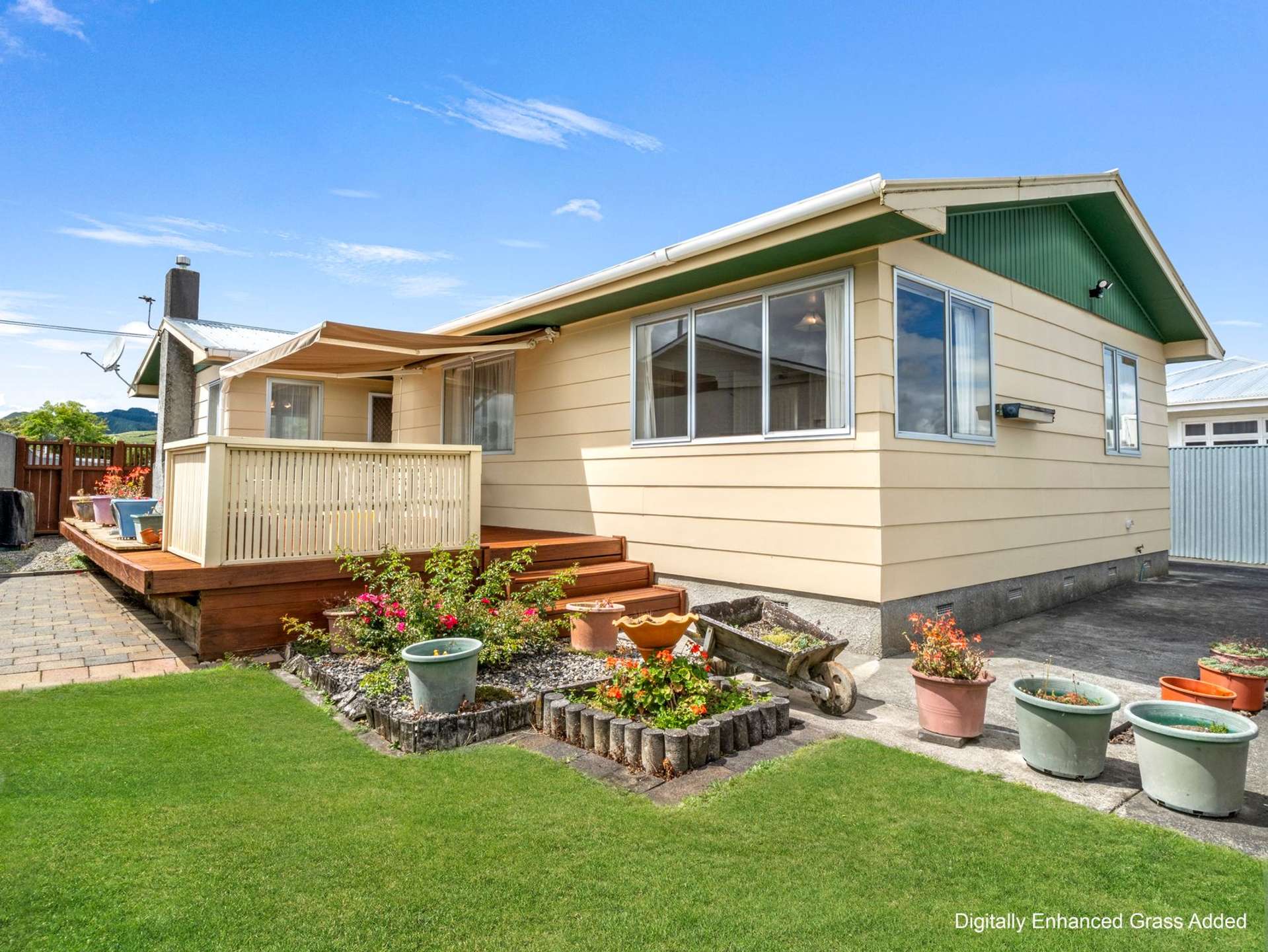 263 Cambridge Avenue Ashhurst_0