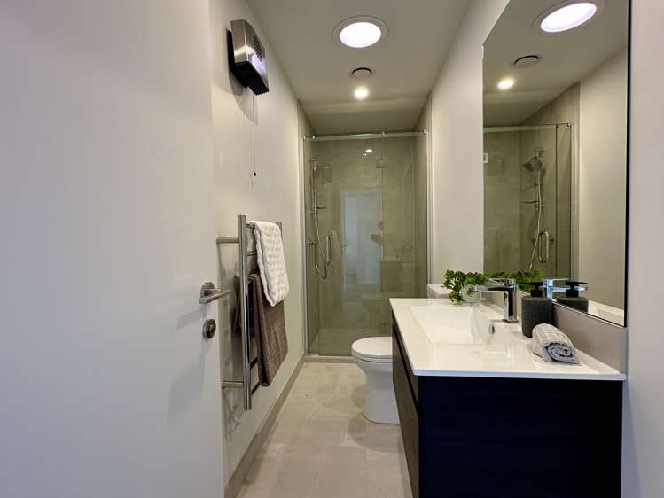 17A Appledore Street Prebbleton_7