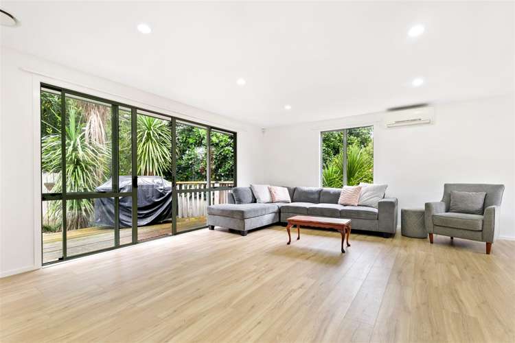 13b Miriam Corban Heights Henderson_20