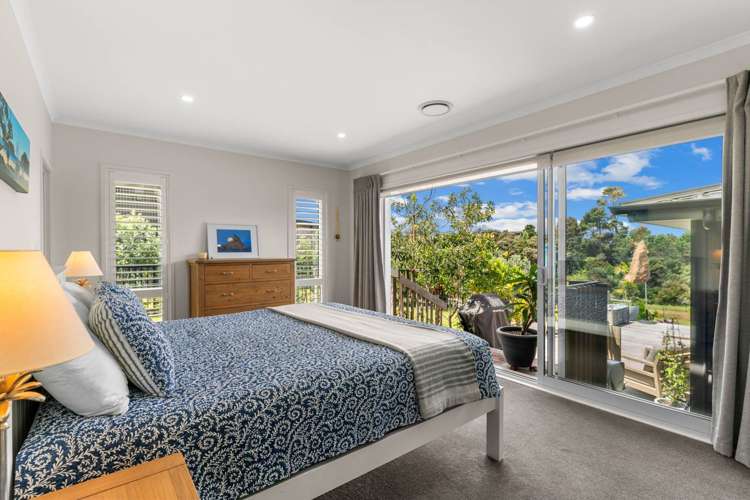 3 Shipwreck Way Mangawhai Heads_18