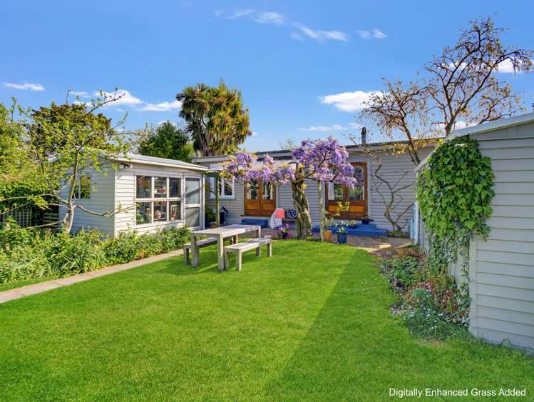 34 Gilby Street Linwood_28