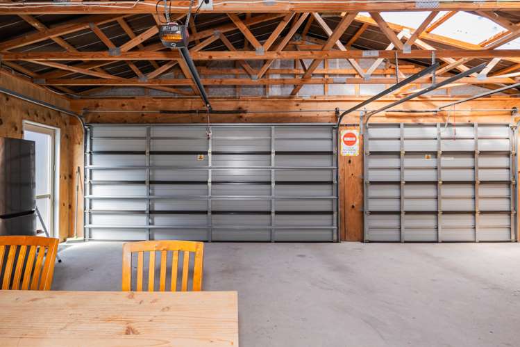 90 Solway Street Oamaru_13