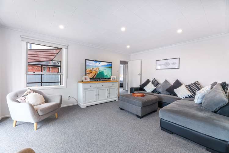 35 Wilton Crescent Bishopdale_6