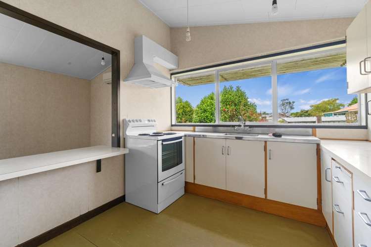 20 Barnett Street Putaruru_15