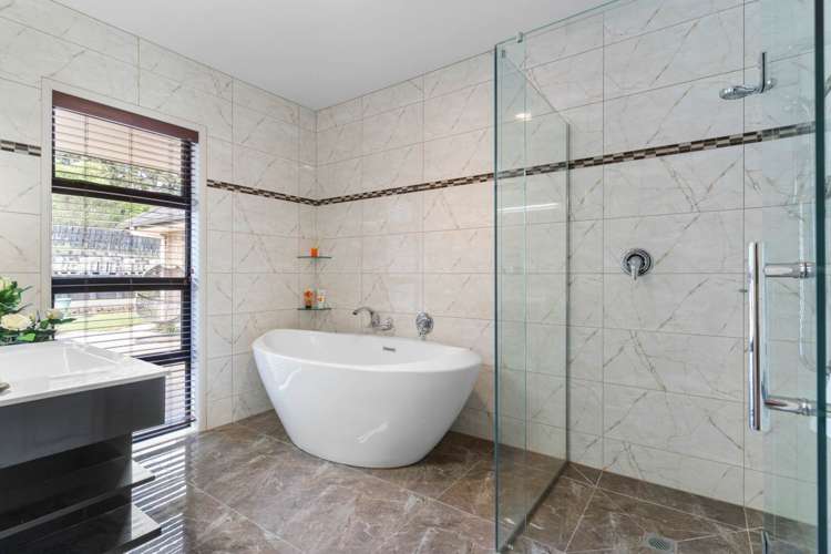 826 Runciman Road Ramarama_28