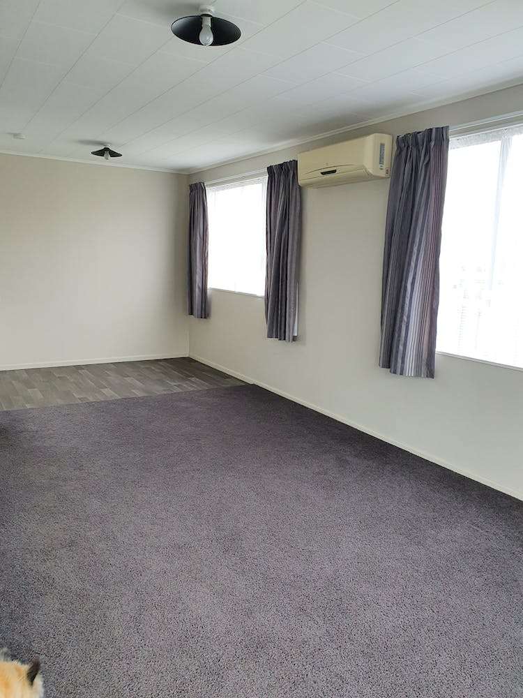 3/58 Grey Road Timaru_6