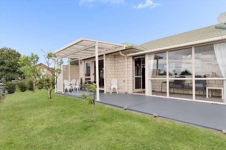 11 Maddison Place Welcome Bay_16