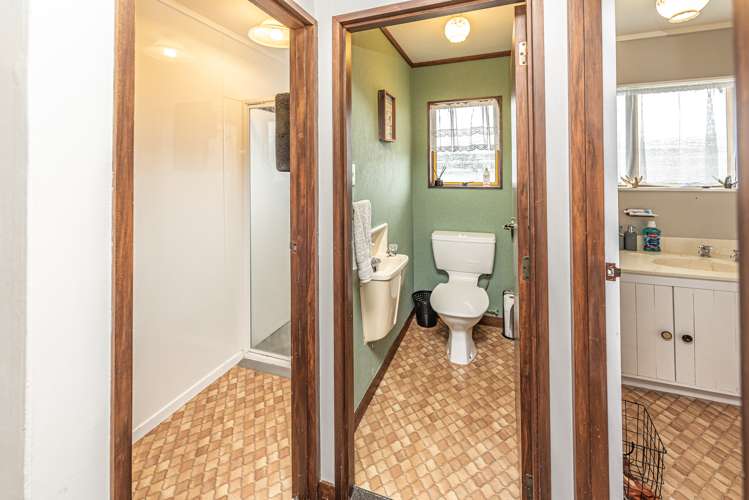 4 Hereford Street Springvale_24