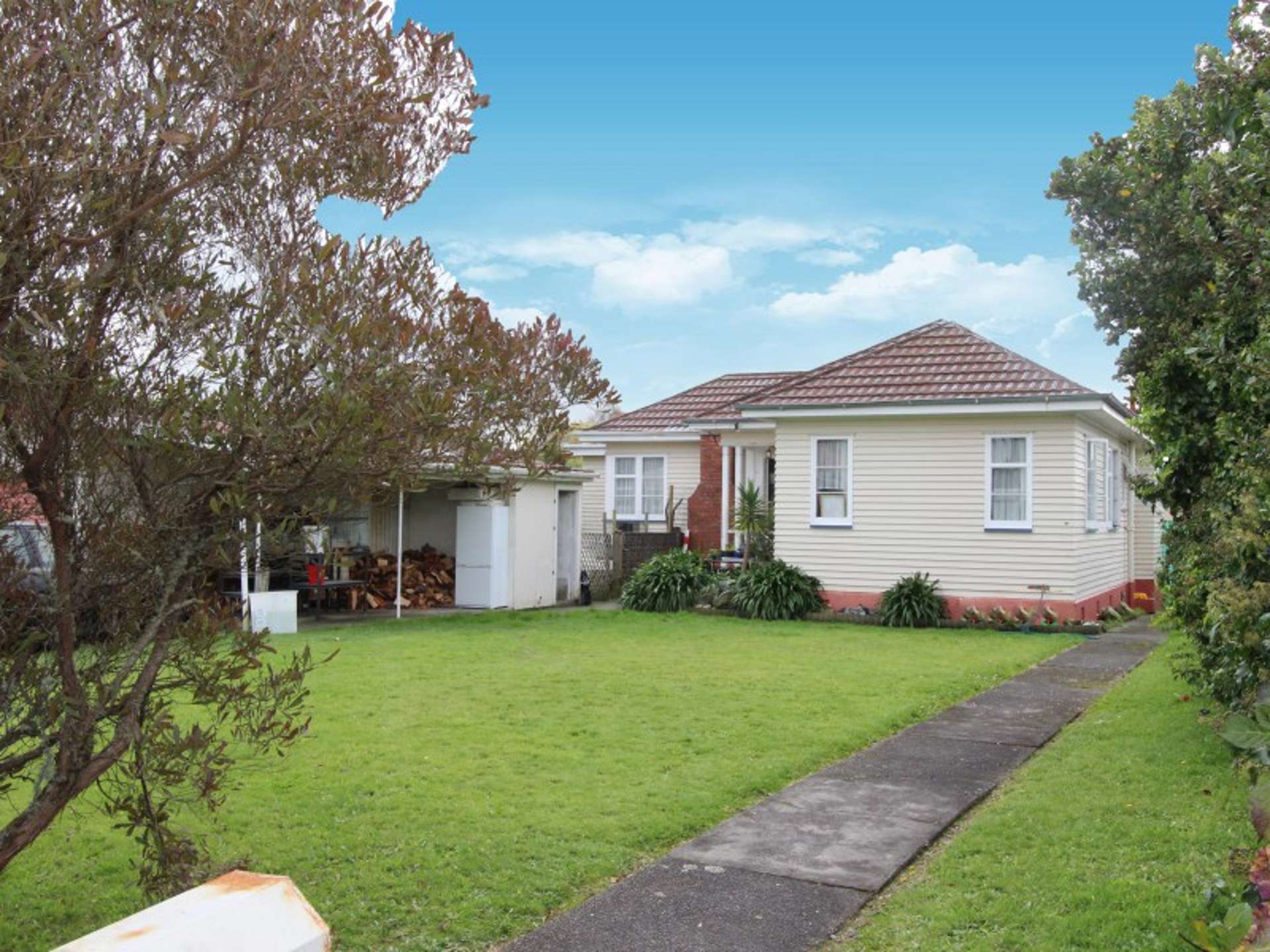 18 Huia Street Pahiatua_0