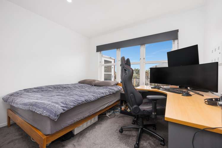 2/162 Ladies Mile Ellerslie_7