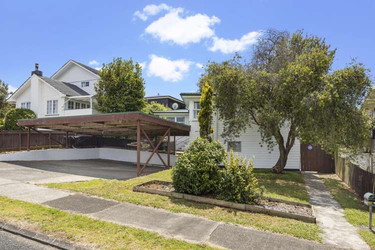 38 Chatsworth Crescent Pakuranga Heights_30