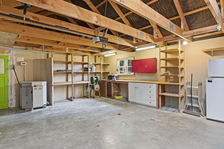 19 Hadfield Road Peka Peka_23