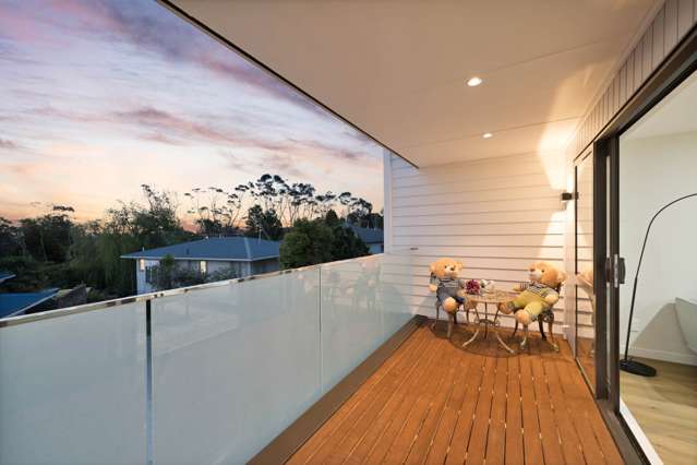 30d Routley Drive Glen Eden_1