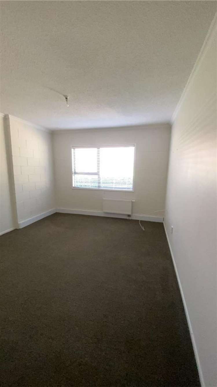 7 Telford Terrace Oakura_17