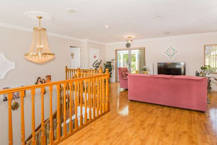 18 Cheryl Place Hillcrest_12