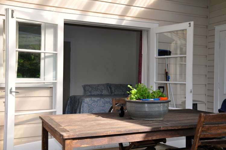 84 Old Waitekauri Road Waikino_10