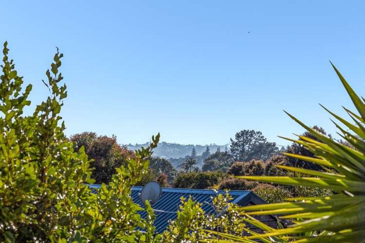 15/61a Birkdale Road Birkdale_14