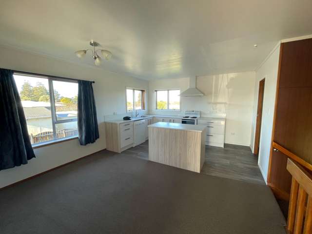 Address withheld Kerikeri_2